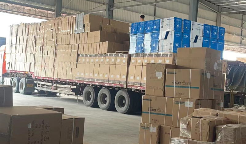 临沂罗庄区到克拉玛依物流专线-罗庄区到克拉玛依物流公司-罗庄区发货到克拉玛依物流